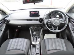 ޥĥż֤ϡҹˤƥޥĥʤѤäƤǡ¿ʾ֤ǤϤƤޤޤ顢ڤˤդ 7