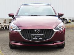 ޥĥż֤ϡҹˤƥޥĥʤѤäƤǡ¿ʾ֤ǤϤƤޤޤ顢ڤˤդ 6