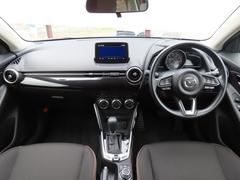 ޥĥż֤ϡҹˤƥޥĥʤѤäƤǡ¿ʾ֤ǤϤƤޤޤ顢ڤˤդ 7