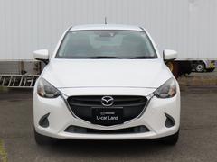 ޥĥż֤ϡҹˤƥޥĥʤѤäƤǡ¿ʾ֤ǤϤƤޤޤ顢ڤˤդ 6