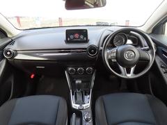 ޥĥż֤ϡҹˤƥޥĥʤѤäƤǡ¿ʾ֤ǤϤƤޤޤ顢ڤˤդ 7