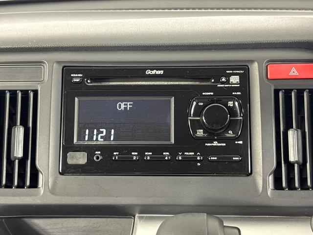 Ｎ－ＷＧＮ Ｃ（8枚目）
