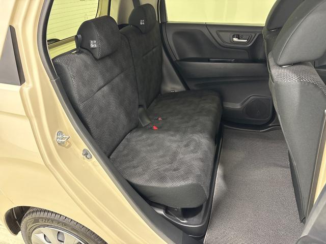 N-WGN G・Lパッケージ(12枚目)