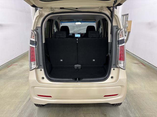 N-WGN G・Lパッケージ(13枚目)