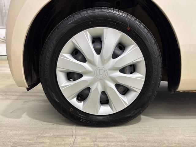 N-WGN G・Lパッケージ(14枚目)