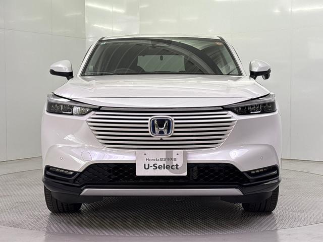 購入後も自社指定整備工場完備でお客様の愛車をしっかりサポート致します。御納車時には安全かつ安心してお乗り頂けるようホンダ専門知識を持つスタッフが点検・整備・装備も説明をしてお渡ししております。