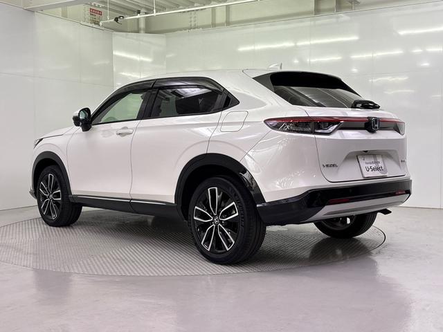 【保証】走行距離無制限で１年間無料保証の「ホッと保証」付きです。保証内容は、エアコン、純正オーディオをはじめ、エンジン、足廻りまでカバーします。新車に準ずる保証内容となっております．