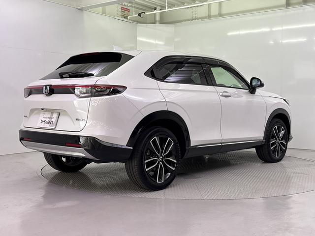 【ホンダクレジット】分割払いをご希望の方には当店扱いの『ホンダファイナンス』が便利です。通常クレジットだけでなく、最終支払い額を設定し月々の支払いを抑える『中古車据置クレジット』もございます。