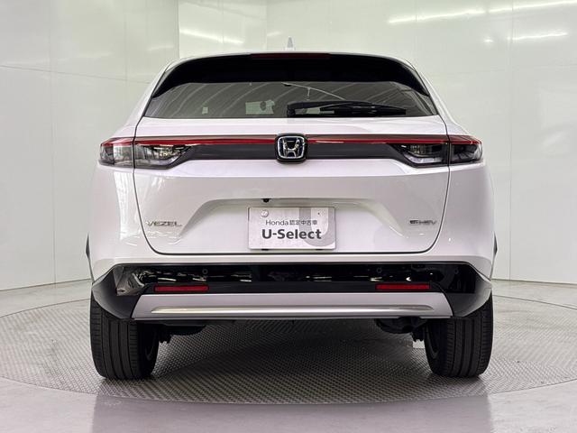 【自動車保険】ＨｏｎｄａＣａｒｓ迫は、保険代理店としてお客様のカーライフに沿った保険プランをご提案させていただきます。