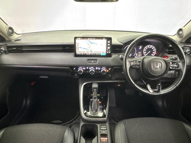 【ホッと保証】　エンジン、オーディオやカーナビ（社外品は除く）に至るまで１年間走行距離無制限の保証が付いております。全国のホンダディーラーで整備が受けられ、最長で５年間の保証が付けられます。