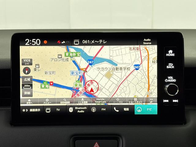 【ご納車前整備】ご契約いただいたお車は、法定１２ヶ月点検整備または、車検整備を実施後にご納車させて頂きます。