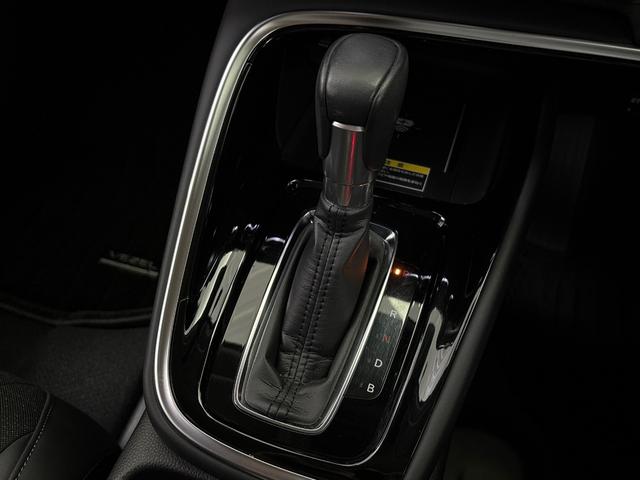 【ＨｏｎｄａＪＡＦ】ご自宅や出先でのお車のトラブルに２４時間対応します。鍵のインロック・バッテリーあがり・不意のパンク等のトラブルに無料で対応します（一部ガソリン代、部品代などは有料となります）