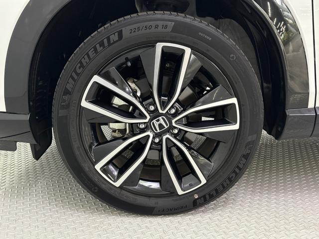 室内の除菌消臭と大切なお車を錆や傷から守るアンダーコートをセットで施工がお得。