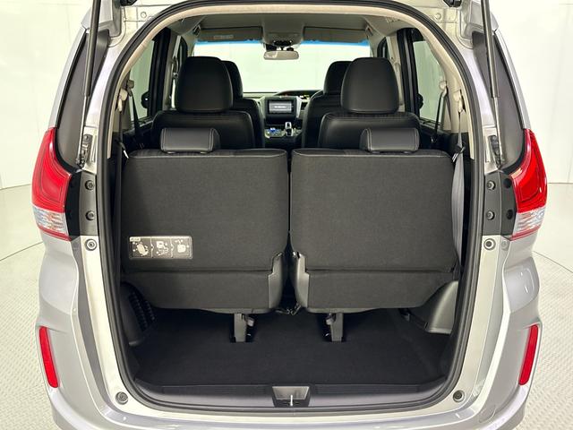 フリードハイブリッド ハイブリッド・EX(13枚目)