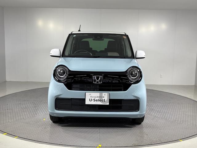 Ｎ－ＯＮＥ オリジナル（3枚目）