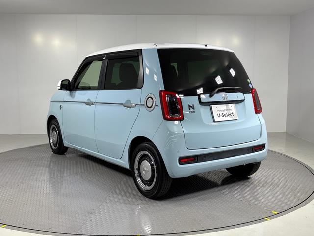 Ｎ－ＯＮＥ オリジナル（4枚目）