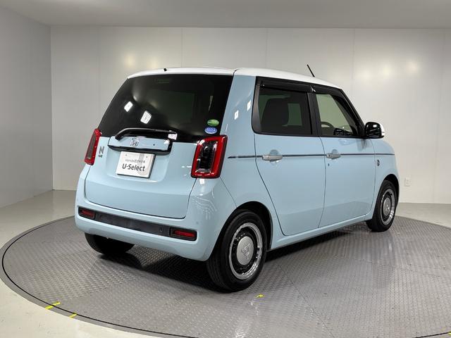 Ｎ－ＯＮＥ オリジナル（5枚目）