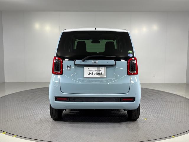 Ｎ－ＯＮＥ オリジナル（6枚目）