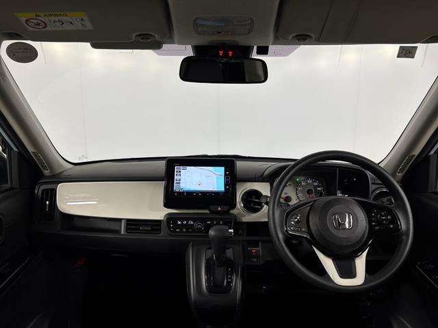 Ｎ－ＯＮＥ オリジナル（7枚目）