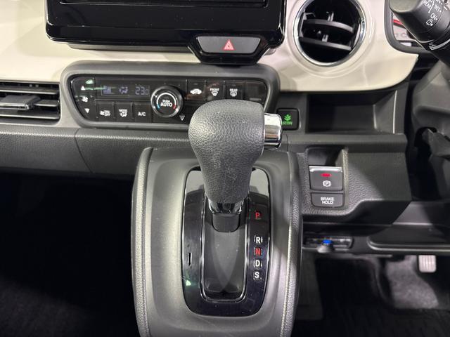 Ｎ－ＯＮＥ オリジナル（9枚目）