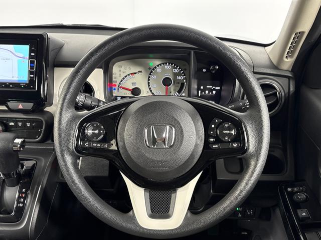 Ｎ－ＯＮＥ オリジナル（10枚目）