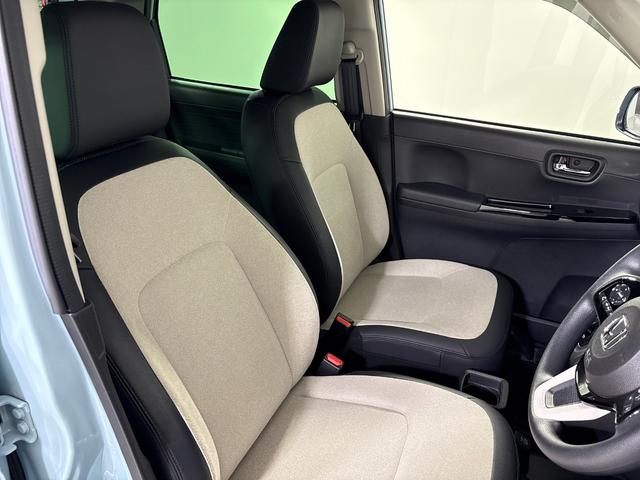 Ｎ－ＯＮＥ オリジナル（11枚目）