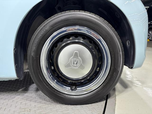 Ｎ－ＯＮＥ オリジナル（14枚目）