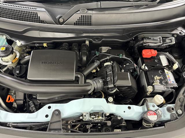 Ｎ－ＯＮＥ オリジナル（15枚目）