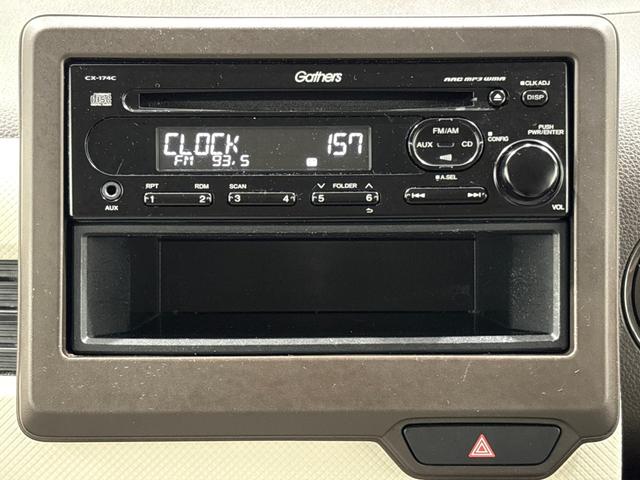 Ｎ－ＷＧＮ Ｇホンダセンシング（8枚目）