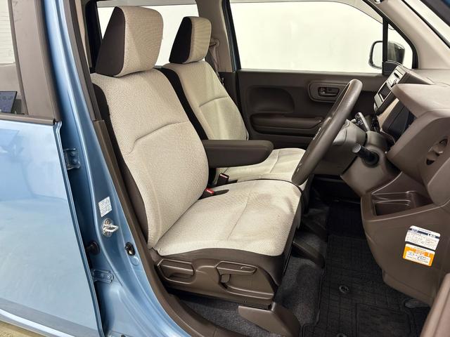 Ｎ－ＷＧＮ Ｇホンダセンシング（11枚目）