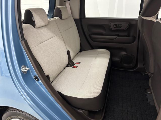 Ｎ－ＷＧＮ Ｇホンダセンシング（12枚目）