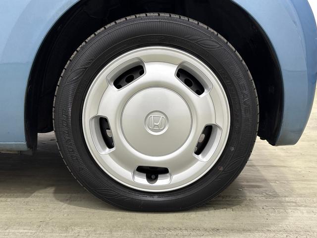 Ｎ－ＷＧＮ Ｇホンダセンシング（14枚目）