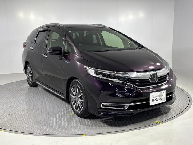 Ｈｏｎｄａ認定中古車ディーラーだからこそ「安心」「信頼」「満足」のサービスをお届け致します。