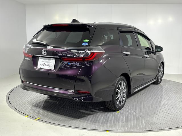 【ホンダクレジット】分割払いをご希望の方には当店扱いの『ホンダファイナンス』が便利です。通常クレジットだけでなく、最終支払い額を設定し月々の支払いを抑える『中古車据置クレジット』もございます。