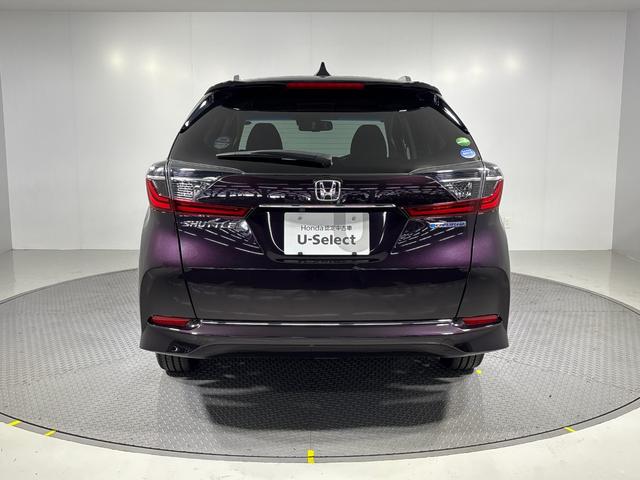 【自動車保険】ＨｏｎｄａＣａｒｓ迫は、保険代理店としてお客様のカーライフに沿った保険プランをご提案させていただきます。