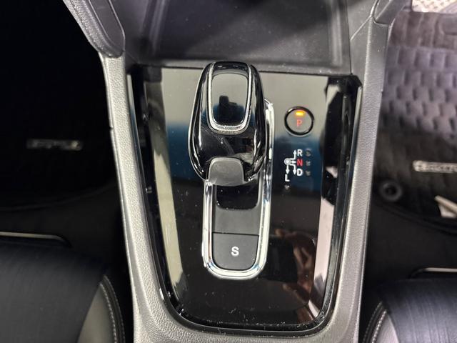 【ＨｏｎｄａＪＡＦ】ご自宅や出先でのお車のトラブルに２４時間対応します。鍵のインロック・バッテリーあがり・不意のパンク等のトラブルに無料で対応します（一部ガソリン代、部品代などは有料となります）