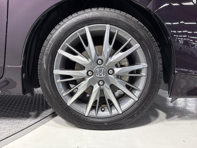 室内の除菌消臭と大切なお車を錆や傷から守るアンダーコートをセットで施工がお得。