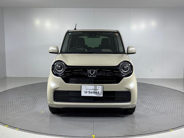 Ｎ－ＯＮＥ オリジナル（3枚目）