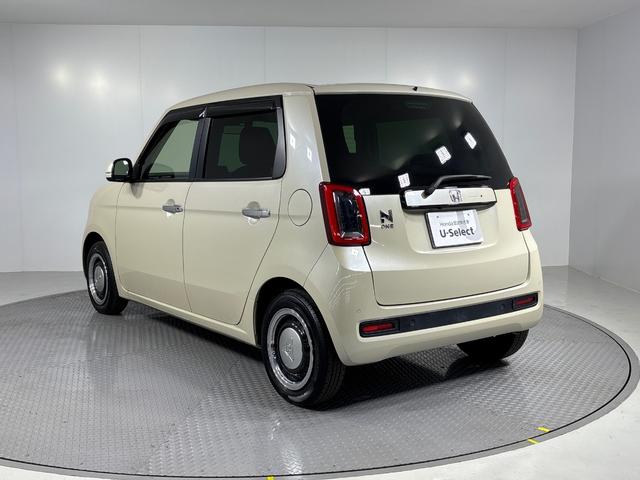 Ｎ－ＯＮＥ オリジナル（4枚目）