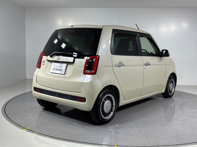 Ｎ－ＯＮＥ オリジナル（5枚目）