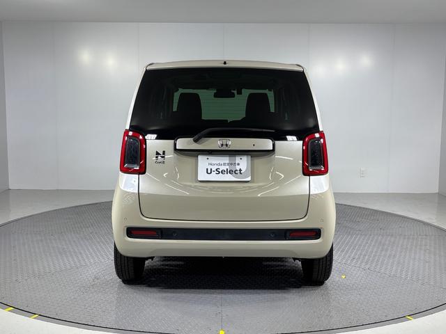 Ｎ－ＯＮＥ オリジナル（6枚目）