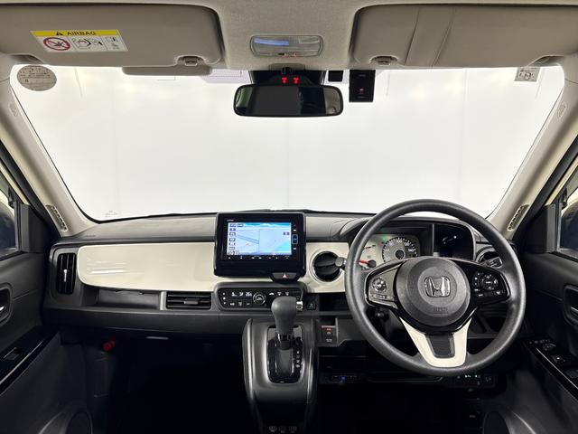 Ｎ－ＯＮＥ オリジナル（7枚目）