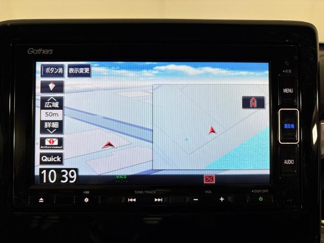 Ｎ－ＯＮＥ オリジナル（8枚目）