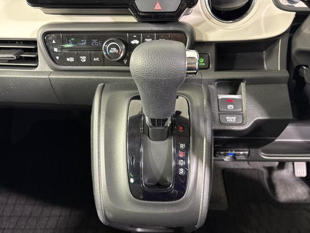 Ｎ－ＯＮＥ オリジナル（9枚目）