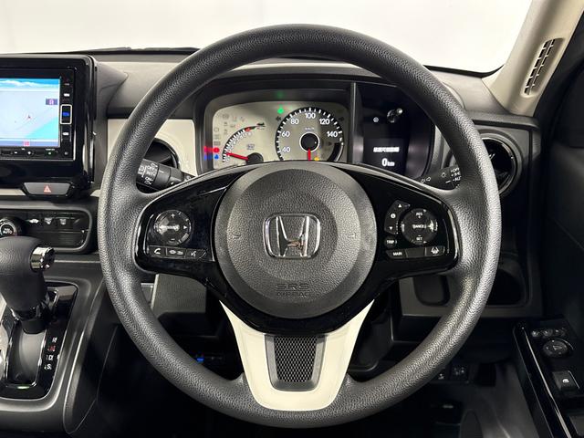 Ｎ－ＯＮＥ オリジナル（10枚目）