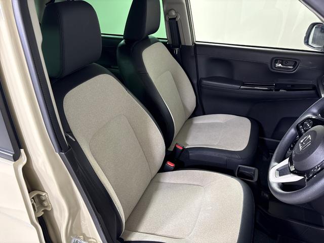 Ｎ－ＯＮＥ オリジナル（11枚目）