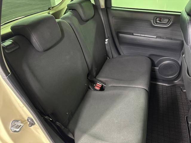 Ｎ－ＯＮＥ オリジナル（12枚目）