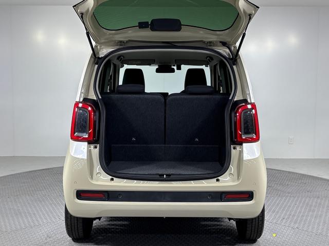 Ｎ－ＯＮＥ オリジナル（13枚目）