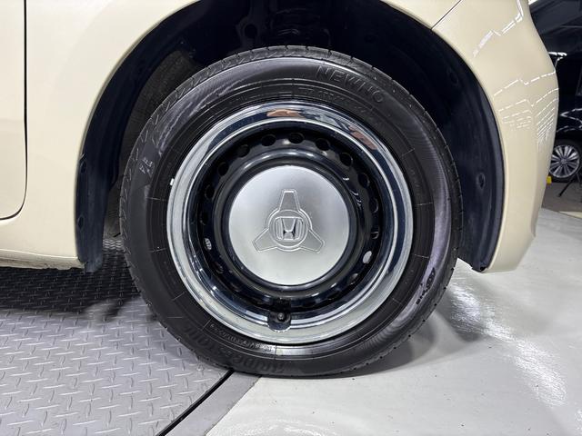 Ｎ－ＯＮＥ オリジナル（14枚目）