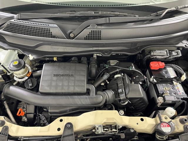 Ｎ－ＯＮＥ オリジナル（15枚目）